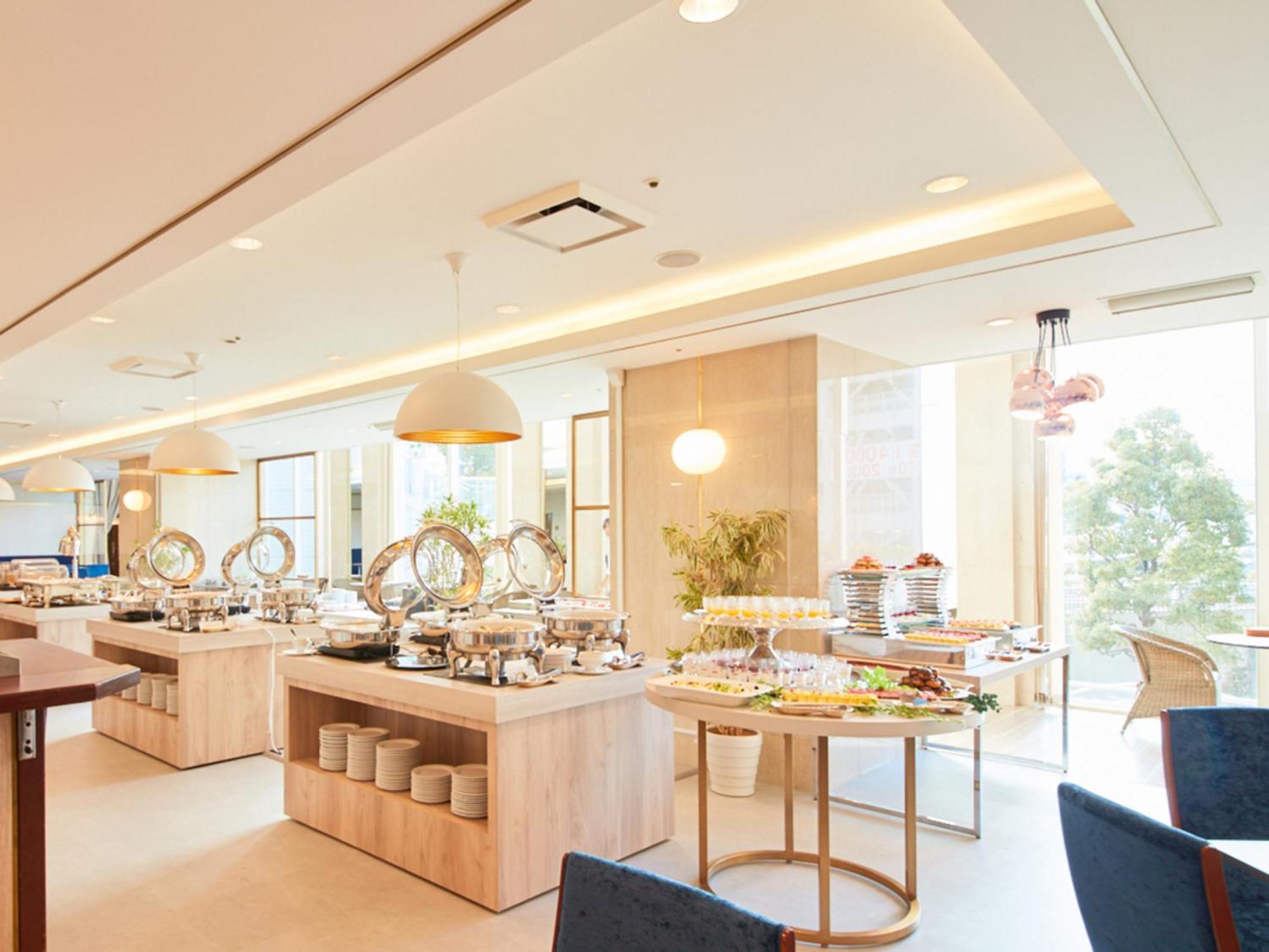 Rembrandt Hotel Tokyo-Machida Bagian luar foto