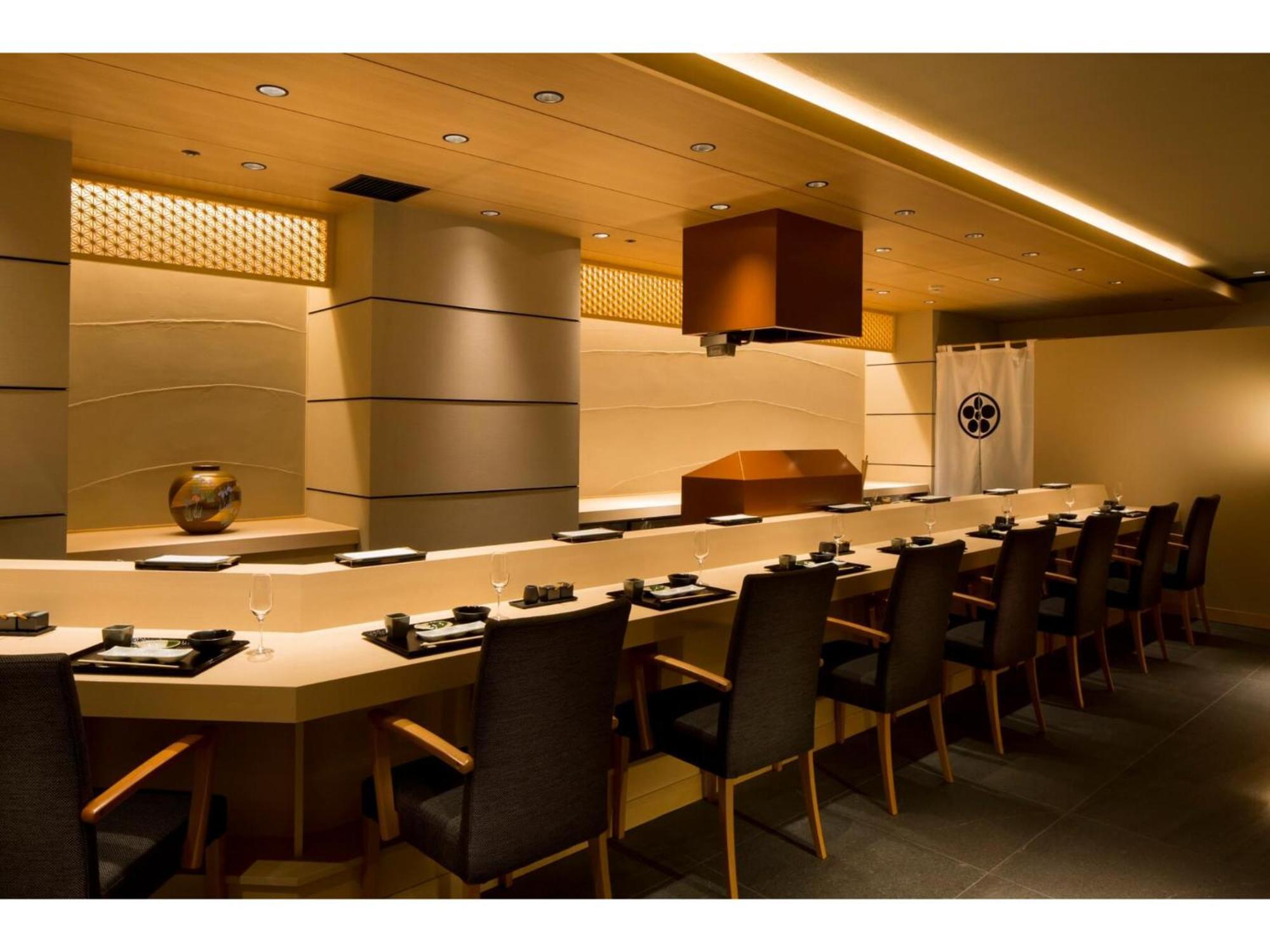 Rembrandt Hotel Tokyo-Machida Bagian luar foto