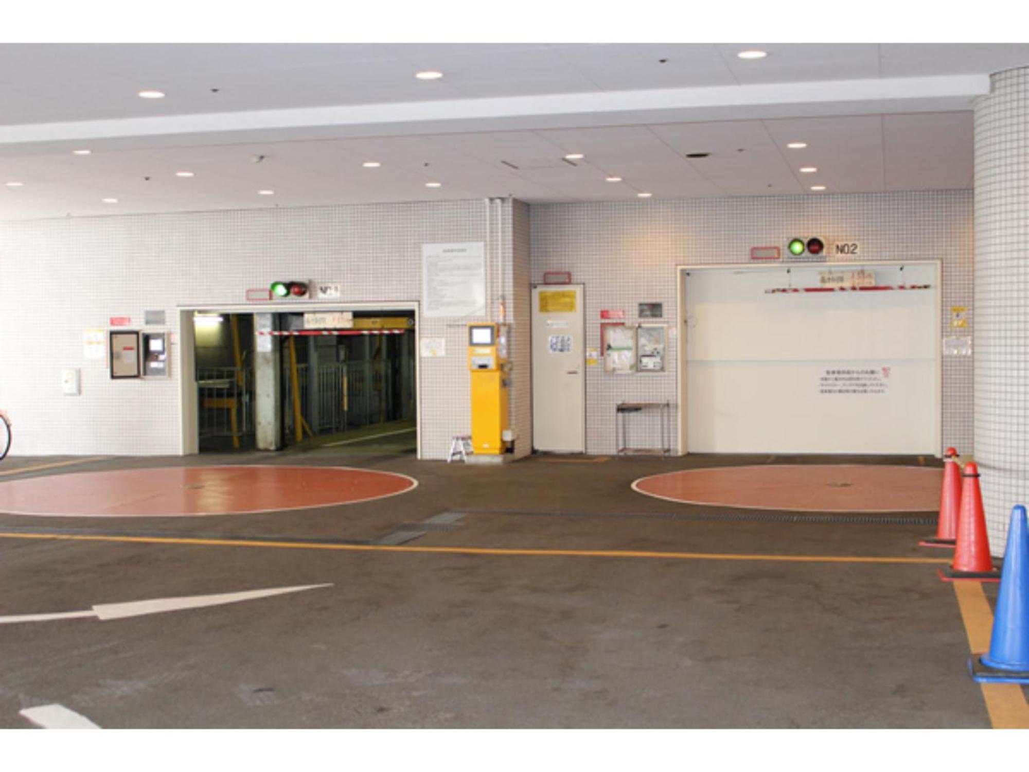 Rembrandt Hotel Tokyo-Machida Bagian luar foto