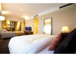 Rembrandt Hotel Tokyo-Machida Bagian luar foto