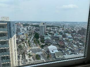 Rembrandt Hotel Tokyo-Machida Ruang foto
